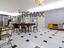 Immagine 23