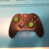 controllex wireless XBOX ONE