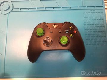 controllex wireless XBOX ONE