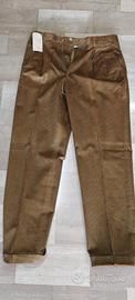 pantaloni eleganti uomo 