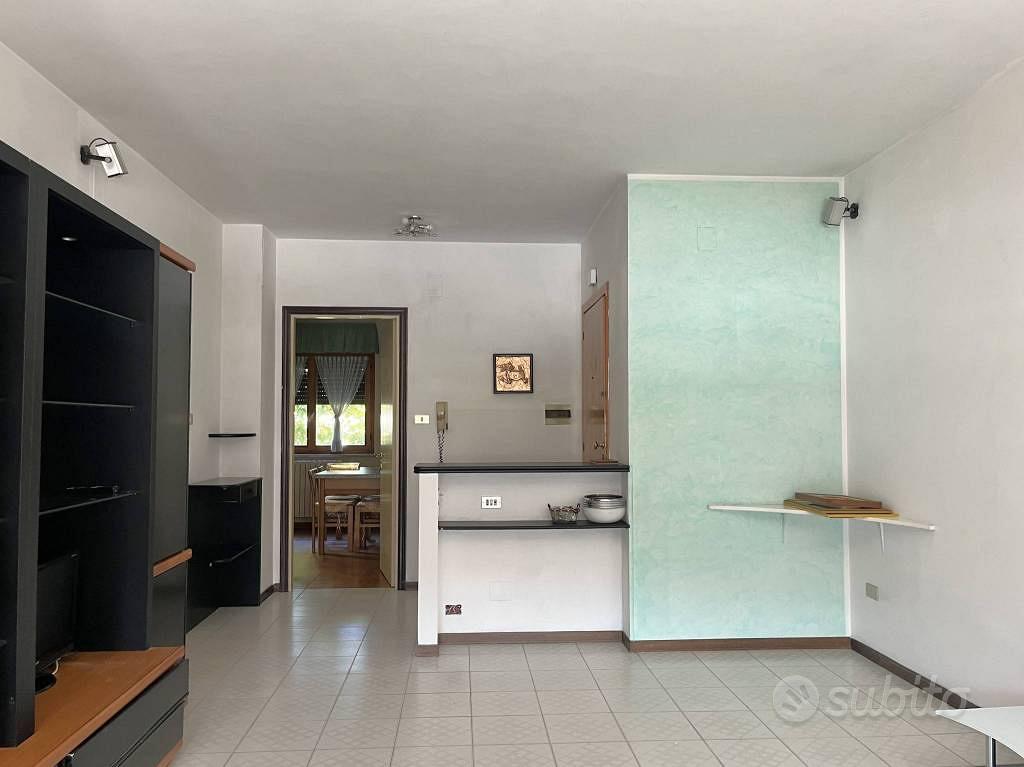 Appartamento – Ascoli Piceno, Castagneti, Monticelli - Vista 5