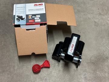 Antifurto AL-KO Safety Premium