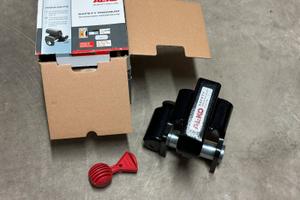 Antifurto AL-KO Safety Premium