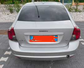 Vendita volvo S40