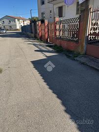 3 LOCALI A COMACCHIO