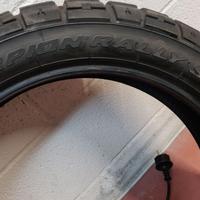 Pirelli Scorpion Rally STR 150/70 R17