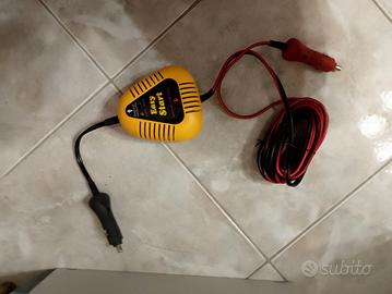 Easy Start - starter per auto