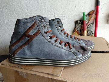 Scarpe uomo HOGAN 