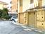 Immagine 12