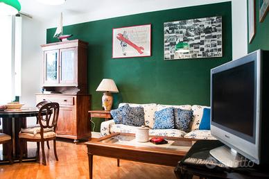 Appartamento Galluzzo