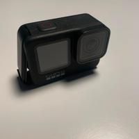 GoPro (hero 9)