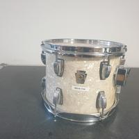 Tom Ludwig Classic Maple 10"