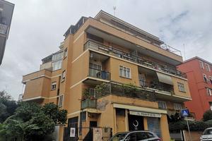 Appartamento Roma [Cod. rif 3269496ARG]