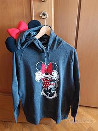 felpa disney