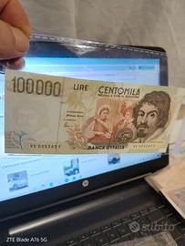 banconote