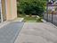 Immagine 18