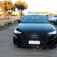 AUDI Q3 35 TDI 150 CV S tronic QUATTRO EDITION