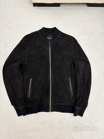 Giubbotto Antony Morato Uomo Taglia M