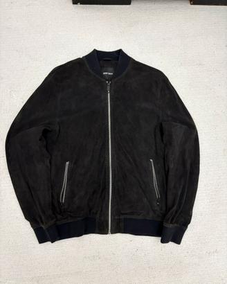 Giubbotto Antony Morato Uomo Taglia M