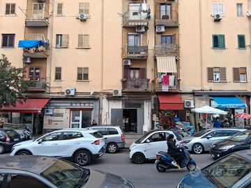 Soccavo Via Giustiniano RIF. 508LF