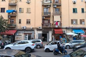 Soccavo Via Giustiniano RIF. 508LF