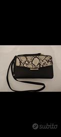 Borsetta Tracolla Pochette Parfois 