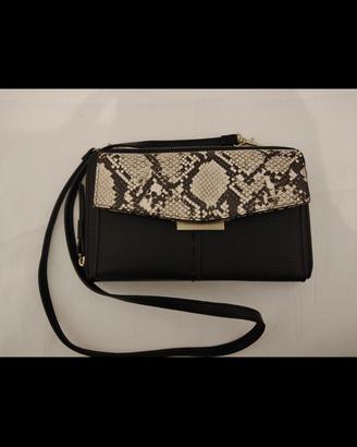 Borsetta Tracolla Pochette Parfois 