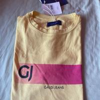 T-shirt Gaudì