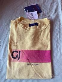 T-shirt Gaudì