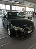 audi-a1-s-line-2-0-tdi