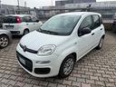 fiat-panda-1-3-mjt-s-s-easy-van-4-posti