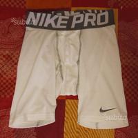 Nike nikepro boxer intimo sportivo originali