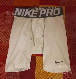Nike nikepro boxer intimo sportivo originali
