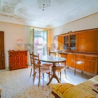 Casa Indipendente - Paternò