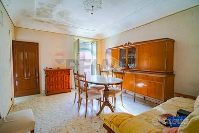 Casa Indipendente - Paternò