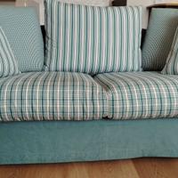 DIVANI FLEXFORM
