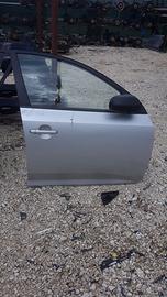 KIA CEED PORTE ANT E POST SW 2011>