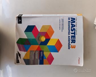MASTER 3