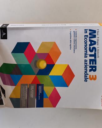 MASTER 3