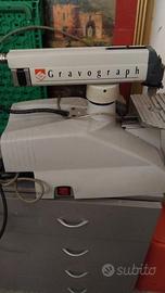 Gravograph IM4