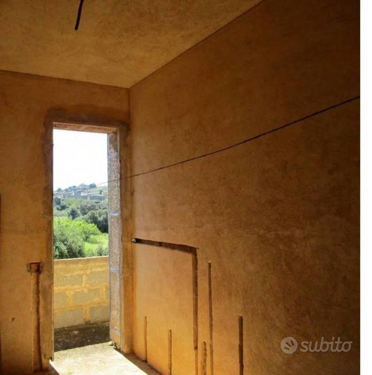 Appartamento – Marsala, Trapani - Vista 4