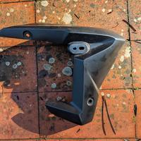 Ricambi Triumph Street Triple R 