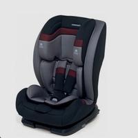 seggiolino auto isofix reclinabile Foppapedretti 