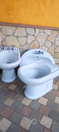 Sanitari