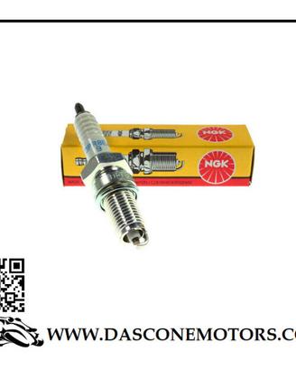 CANDELA NGK LMAR8D-J