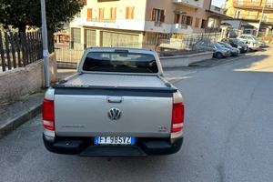 Amarok