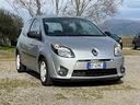 renault-twingo-1-2-16v-lev-dynamique