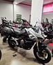 cf-moto-650-mt-2023-borse-laterali-pari-a-nuovo
