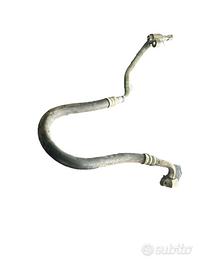 TUBO ARIA CONDIZIONATA FIAT Panda 3° Serie 169A40