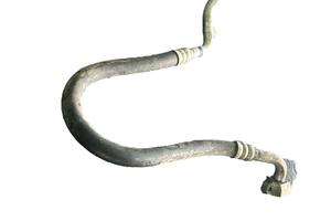 TUBO ARIA CONDIZIONATA FIAT Panda 3° Serie 169A40